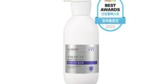 비오템튼살크림 알찬정보 신뢰가 쌓이는 한 눈에 보기