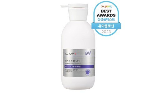 비오템튼살크림 알찬정보 신뢰가 쌓이는 한 눈에 보기