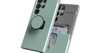 갤럭시s23울트라케이스 후회없는 최강 한방에 비교하기