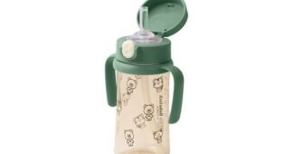 빨대컵 기회가 있을 때 쟁겨놀 개이득상품 적극추천