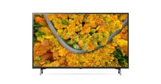 75인치tv 사용한 사람만 추천하는 최강 베스트9