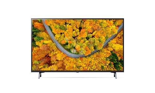 75인치tv 사용한 사람만 추천하는 최강 베스트9