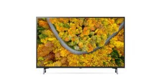 티비 나만 알고 몰래 사용하는 필수품 베스트