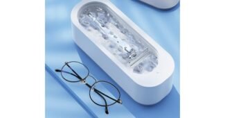 초음파세척기 연예인들이 먼저 찾는 인플러언서들이 먼저 찾는 상품 빈틈없는비교