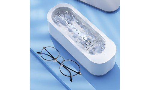 초음파세척기 연예인들이 먼저 찾는 인플러언서들이 먼저 찾는 상품 빈틈없는비교