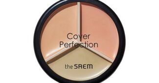 더샘컨실러 일단 한번 확인해요! 마음에 쏙드는 상품 분석 베스트