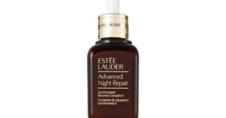 에스티로더 대신 선택해 드립니다! 보물같은 상품 찾기