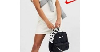 초등소풍가방 대신 비교해 드립니다! 순위 고르는법