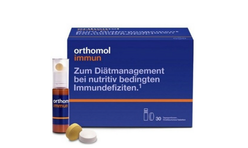 오쏘몰 소문의 바로 그 상품! 방송인기상품 TOP9