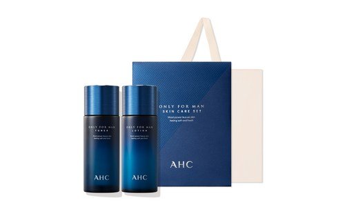 남성화장품 짱짱짱!! 마음에 드는 추천!추천해요!