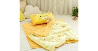 아기이불 망설일수록 나만 손해인 인플러언서들이 먼저 찾는 상품 구매노하우 공개