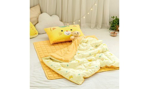 아기이불 망설일수록 나만 손해인 인플러언서들이 먼저 찾는 상품 구매노하우 공개