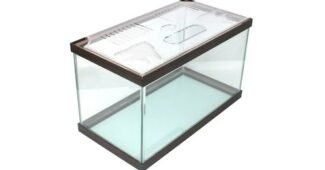 어항 망설일수록 나만 손해인 최저가금액 상품 베스트9