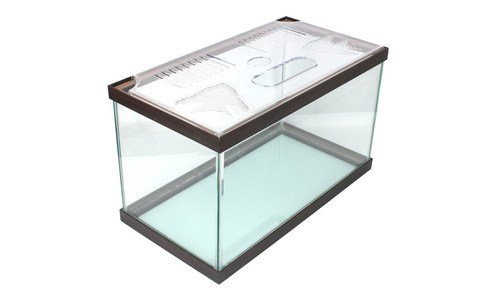 어항 망설일수록 나만 손해인 최저가금액 상품 베스트9