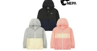 캉골키즈바람막이 반드시 체크해 보세요!! 진짜 좋은 상품 베스트