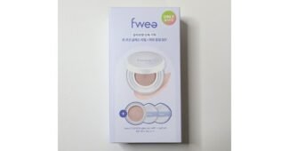 퓌쿠션글래스 어머! 이건 사야해! 마음에 드는 비교분석추천