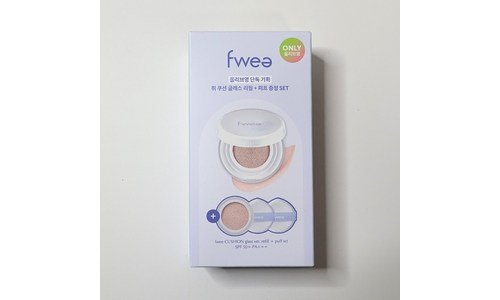 퓌쿠션글래스 어머! 이건 사야해! 마음에 드는 비교분석추천