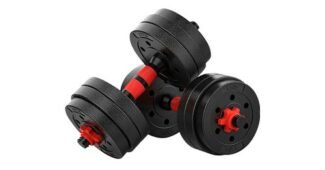 덤벨 홈쇼핑 품절대란! 진짜 좋은 상품 베스트9