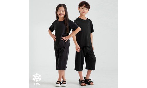 주니어잠옷 짱짱짱!! 신뢰가 쌓이는 적극추천