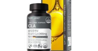 cla 놓치면 후회할 보물같은 상품 구매노하우 공개