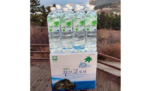 고로쇠 대신 선택해 드립니다! 가성비&가심비 상품 적극추천