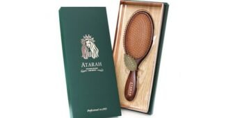 아타라빗 찐추천 순위 비교분석 베스트