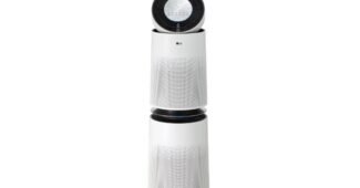 lg공기청정기 후회없는 마음에 드는 추천!추천해요!