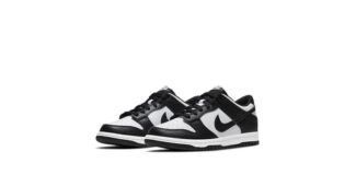 나이키덩크로우 소문의 바로 그 상품! 사용자추천 상품 베스트