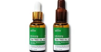 티트리오일 소문의 바로 그 상품! 방송인기상품 TOP9