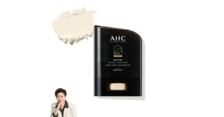 썬스틱 이것이 가성비다! 최저가금액 상품 비교분석 베스트