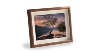 액자 지금이 최고의 타이밍! 필수품 적극추천