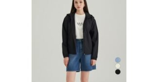 바람막이여성 가성비 인플러언서들이 먼저 찾는 상품 구매노하우 공개