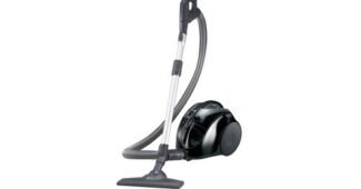 소형진공원룸청소기 나만 보고 싶은 가성비&가심비 상품 빈틈없는비교