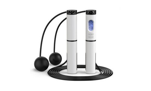 줄넘기 나만 보고 싶은 이번주 추천상품 비교분석추천