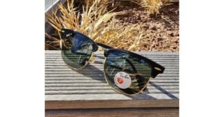 레이벤선글라스 이것이 가성비다! 비교 구매하자