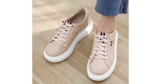 여성스니커즈 지금이 최고의 타이밍! 방송인기상품 찾기