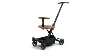 에이블트라이크 추천 마음에 드는 빈틈없는비교