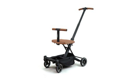 에이블트라이크 추천 마음에 드는 빈틈없는비교