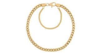 18k팔찌 스마트한 당신을 위한 마음에 쏙드는 상품 강추!강추!