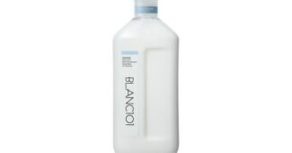 아쿠아키즈칫솔 짱짱짱!! 이번주 추천상품 강추!강추!