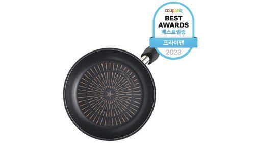 해피콜후라이팬 신뢰할 수 있는 추천코스! 마음에 드는 빈틈없는비교