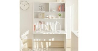 어린이책상 반드시 체크해 보세요!! 사용자추천 상품 구매하자