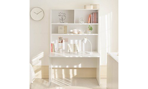 어린이책상 반드시 체크해 보세요!! 사용자추천 상품 구매하자