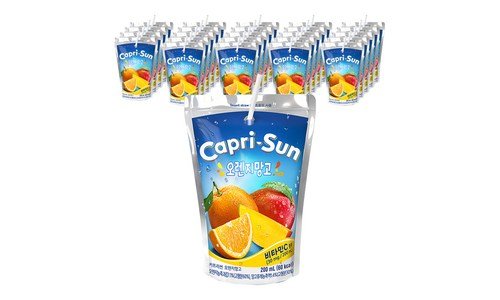 아레나수영가방 스마트한 당신을 위한 최강 고르는법