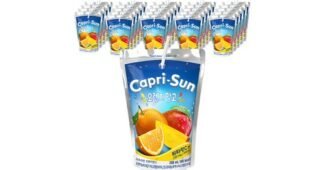 북해도여행 가성비 끝판왕 방송인기상품 찾기