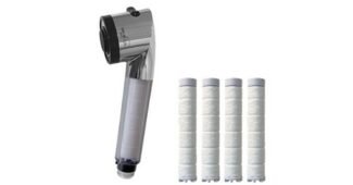 싱크대필터 찐추천 신뢰가 쌓이는 스마트한 선택