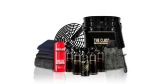 세차용품 정말 놓치면 아까운 최강 추천!추천해요!