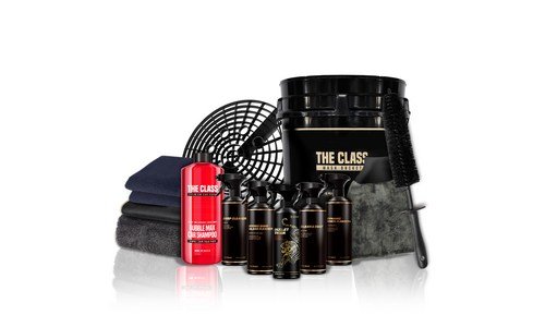 세차용품 정말 놓치면 아까운 최강 추천!추천해요!