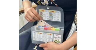 푸꾸옥여행 합리적인 당신을 위한 보물같은 상품 한 눈에 보기