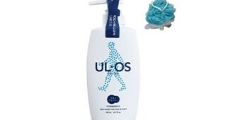 우르오스바디워시 신뢰할 수 있는 추천코스! 개이득상품 분석 베스트